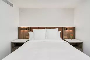 1300 Lamar St, Houston, TX 77010 - Photo 25