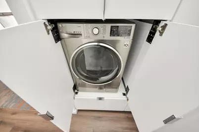 1300 Lamar Street #S8, Houston, TX 77010 - Photo 33