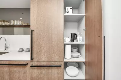 1300 Lamar Street #S8, Houston, TX 77010 - Photo 21