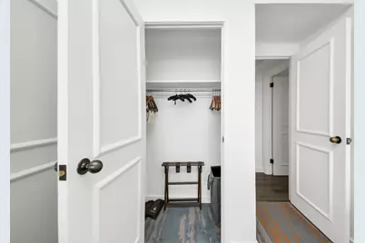 1300 Lamar Street #S8, Houston, TX 77010 - Photo 29