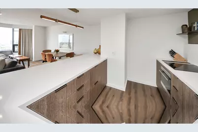 1300 Lamar Street #S8, Houston, TX 77010 - Photo 17