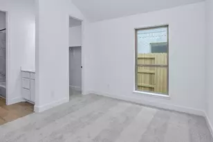 207 Silver Sage Ct, Conroe, TX 77304 - Photo 13