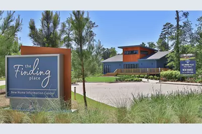 207 Silver Sage Court, Conroe, TX 77304 - Photo 15