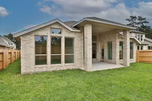 207 Silver Sage Ct, Conroe, TX 77304 - Photo 19