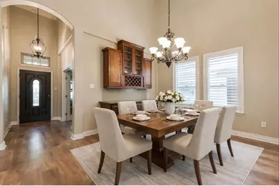 12918 Redbud Shores Lane, Houston, TX 77044 - Photo 5