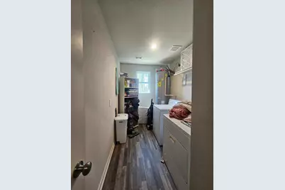 1010 Cedar Point Drive, Livingston, TX 77351 - Photo 17