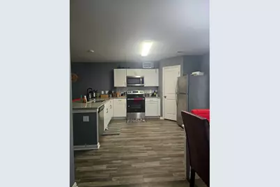 1010 Cedar Point Drive, Livingston, TX 77351 - Photo 5