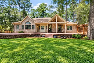 15690 Corinthian Way, Willis, TX 77318 - Photo 39