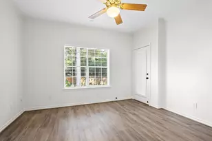 15690 Corinthian Way, Willis, TX 77318 - Photo 35