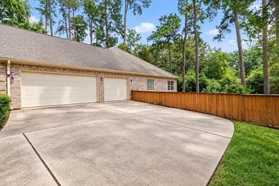 15690 Corinthian Way, Willis, TX 77318 - Photo 3