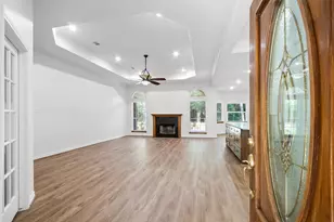 15690 Corinthian Way, Willis, TX 77318 - Photo 5