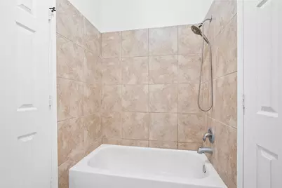 15690 Corinthian Way, Willis, TX 77318 - Photo 33