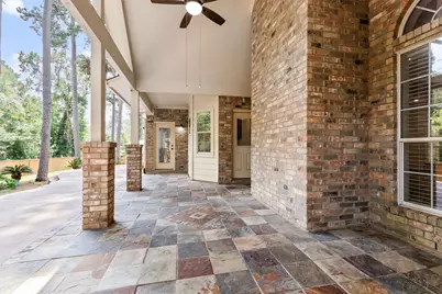 15690 Corinthian Way, Willis, TX 77318 - Photo 41