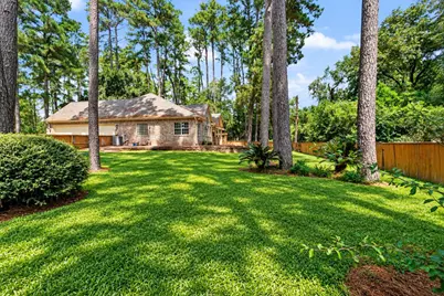 15690 Corinthian Way, Willis, TX 77318 - Photo 43