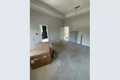 1006 Garapan Street #A, Houston, TX 77091 - Photo 3