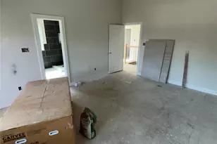 1006 Garapan St, Houston, TX 77091 - Photo 3