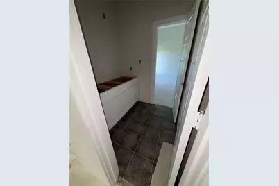 1006 Garapan Street #A, Houston, TX 77091 - Photo 9