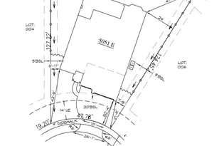 29806 Amber Brk Dr, Magnolia, TX 77354 - Photo 5