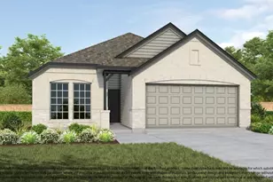 11906 Royal Willow Lane, Houston, TX 77066 - Photo 1