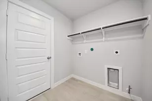 11906 Royal Willow Lane, Houston, TX 77066 - Photo 29