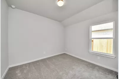 11906 Royal Willow Lane, Houston, TX 77066 - Photo 27