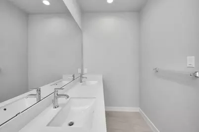 11906 Royal Willow Lane, Houston, TX 77066 - Photo 19