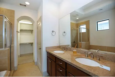 1921 Summer Street, Houston, TX 77007 - Photo 9