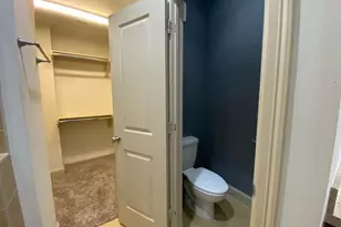 1921 Summer St, Houston, TX 77007 - Photo 23