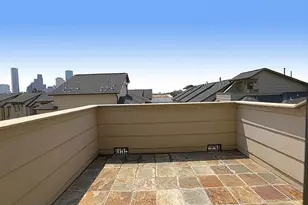 1921 Summer St, Houston, TX 77007 - Photo 7