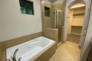 1921 Summer St, Houston, TX 77007 - Photo 25