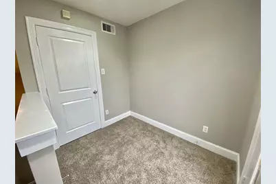 1921 Summer Street, Houston, TX 77007 - Photo 29