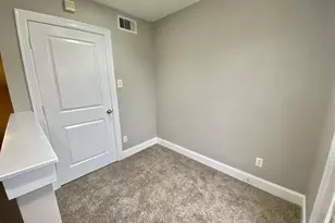 1921 Summer St, Houston, TX 77007 - Photo 29