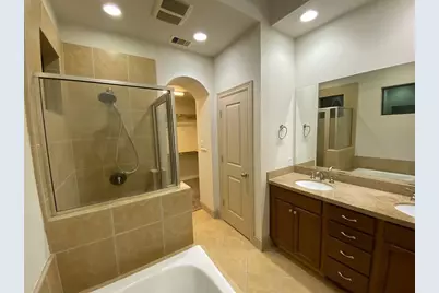 1921 Summer Street, Houston, TX 77007 - Photo 27