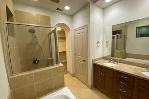 1921 Summer St, Houston, TX 77007 - Photo 27