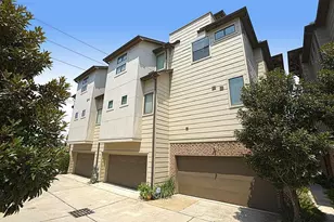 1921 Summer St, Houston, TX 77007 - Photo 1