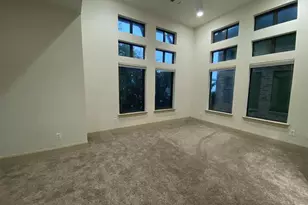 1921 Summer St, Houston, TX 77007 - Photo 21