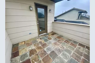 1921 Summer Street, Houston, TX 77007 - Photo 39