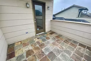 1921 Summer St, Houston, TX 77007 - Photo 39