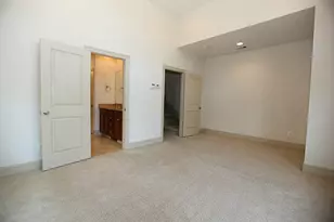 1921 Summer St, Houston, TX 77007 - Photo 9