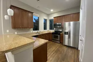 1921 Summer St, Houston, TX 77007 - Photo 15