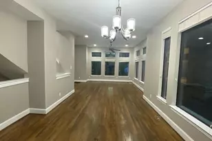 1921 Summer St, Houston, TX 77007 - Photo 13