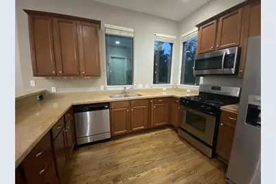 1921 Summer Street, Houston, TX 77007 - Photo 13