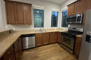 1921 Summer St, Houston, TX 77007 - Photo 13