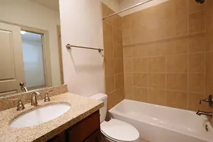1921 Summer St, Houston, TX 77007 - Photo 11