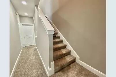 1921 Summer Street, Houston, TX 77007 - Photo 31
