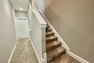 1921 Summer St, Houston, TX 77007 - Photo 31