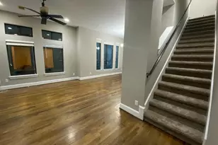 1921 Summer St, Houston, TX 77007 - Photo 19