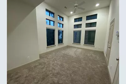 1921 Summer Street, Houston, TX 77007 - Photo 19