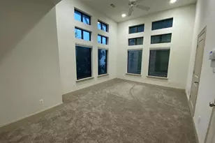 1921 Summer St, Houston, TX 77007 - Photo 19