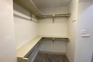 1921 Summer St, Houston, TX 77007 - Photo 25